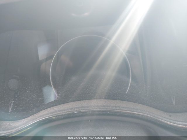 1C4SDJCT8PC553724 Dodge Durango R/t Plus