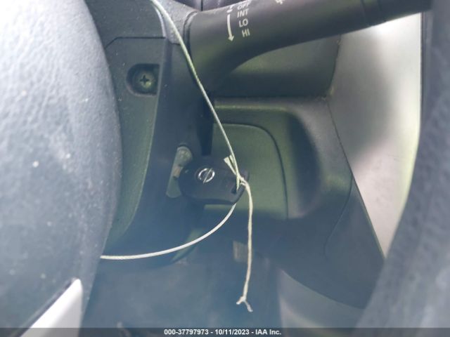 3N1CN7AP5FL868853 Nissan Versa 1.6 Sv