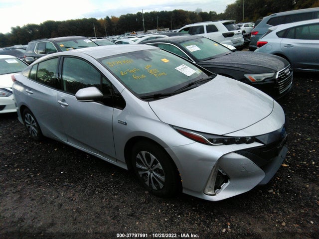 2020 JTDKARFP3L3158334 main image