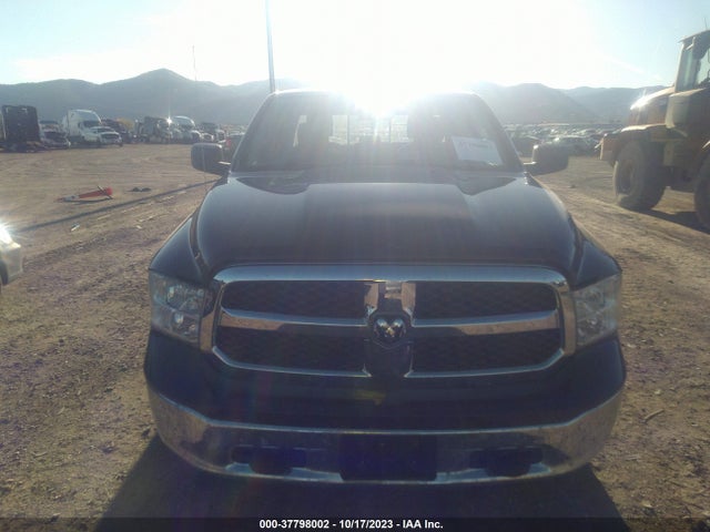 RAM 1500 Slt 2017 1C6RR7GT8HS822218 Image 12