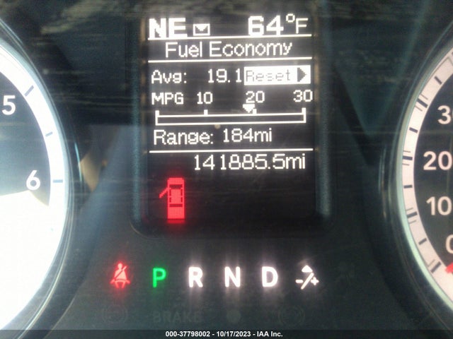 RAM 1500 Slt 2017 1C6RR7GT8HS822218 Image 15