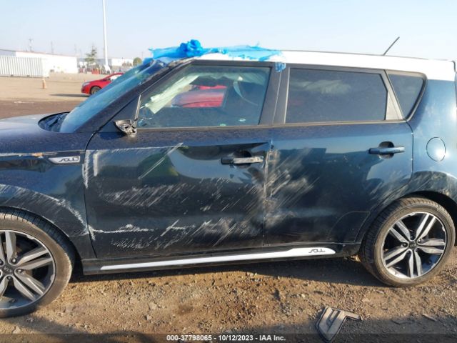 KNDJP3A5XJ7594634 KIA SOUL +