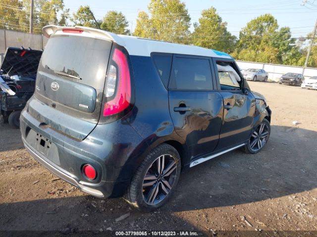 KNDJP3A5XJ7594634 KIA SOUL +