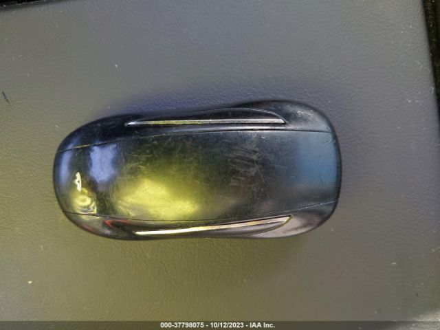 5YJXCDE29HF054398 Tesla Model X 90d/75d/100d