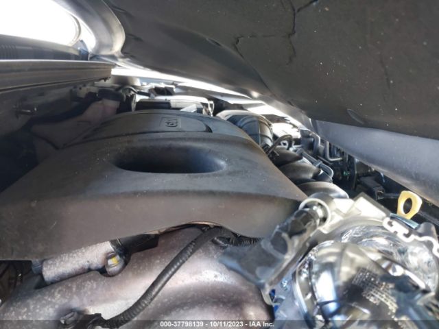3KPA24ABXKE211772 KIA RIO S
