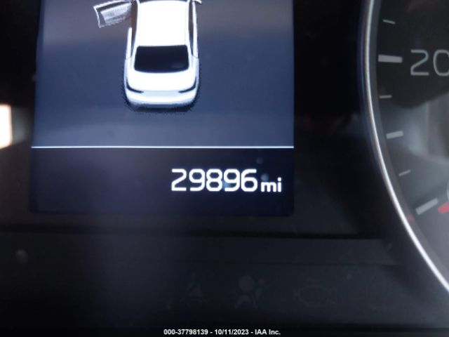 3KPA24ABXKE211772 KIA RIO S