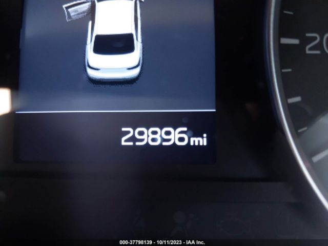 3KPA24ABXKE211772 KIA RIO S