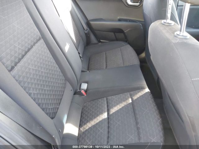 3KPA24ABXKE211772 KIA RIO S