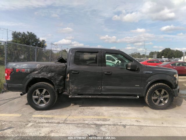 1FTEW1EG0GKD69911 Ford F-150 Xlt/xl/lariat/platinum