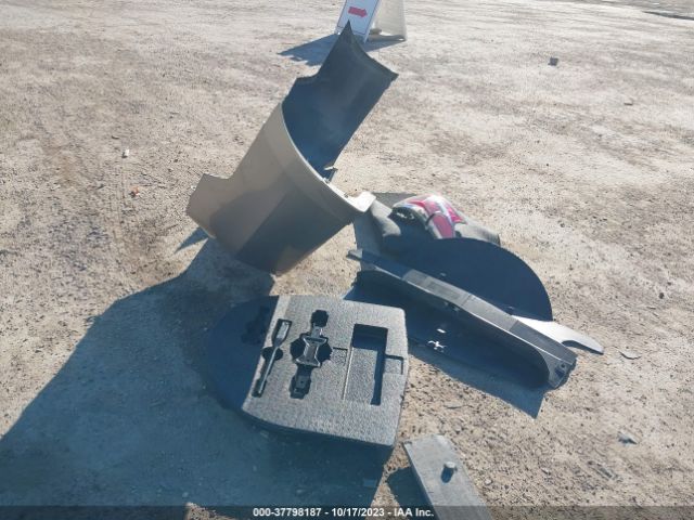 1N4BL3AP9FC138002 Nissan Altima 3.5 Sl