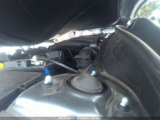 3KPF24AD6PE543786 KIA Forte Lxs