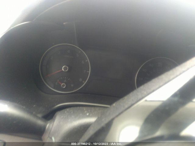 3KPF24AD6PE543786 KIA Forte Lxs