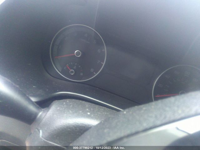 3KPF24AD6PE543786 KIA Forte Lxs