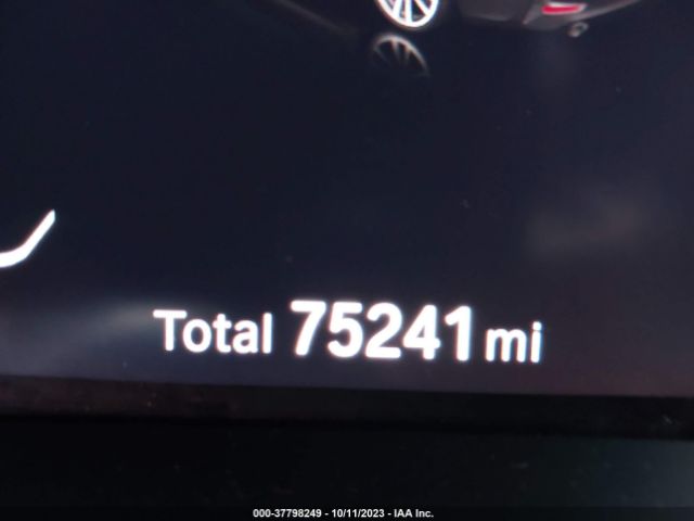 3MW5R7J0XL8B05753 BMW 3 Series 330i Xdrive