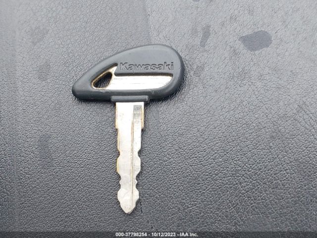 2018 KAWASAKI VN1700 JKBVNRK11JA014332 Photo 10