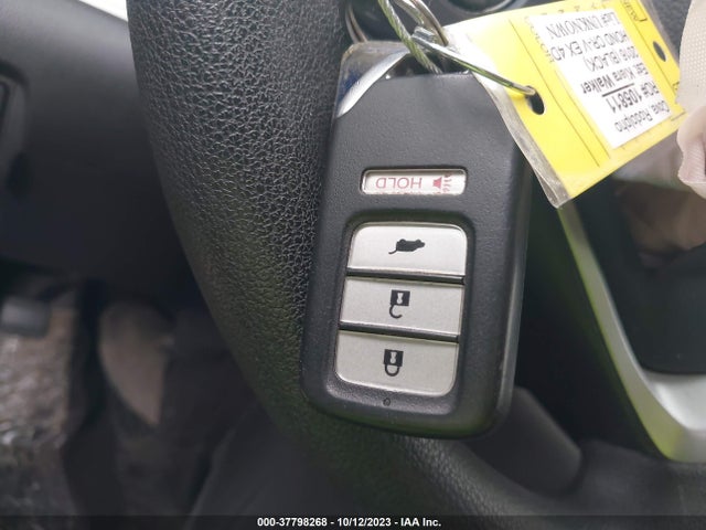 Honda CR-V EX 2016 3CZRM3H54GG715103 Image 11