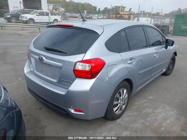 JF1GPAA61F8298769 Subaru Impreza Wagon 2.0i