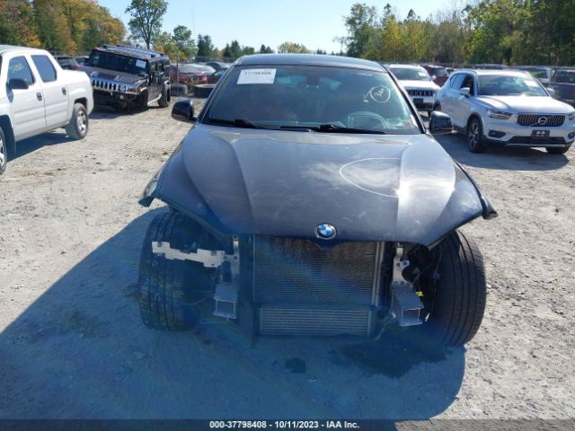 5UXKU2C37H0X48091 BMW X6 Xdrive35i