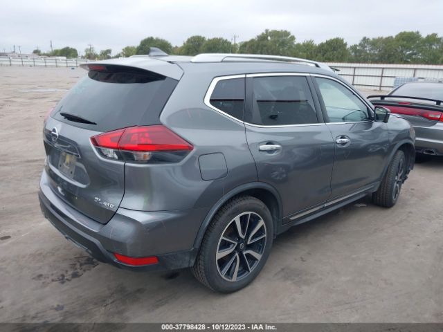 JN8AT2MV7JW341427 Nissan Rogue Sl