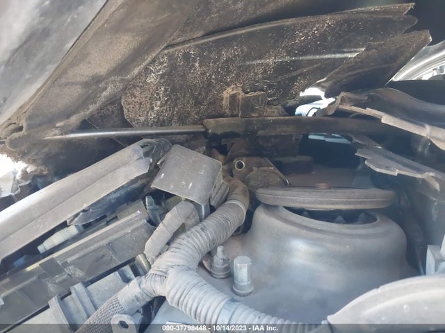 2G61M5S34F9124044 Cadillac XTS LUXURY