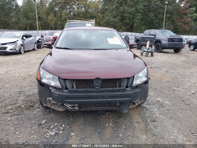 1VWBS7A34EC041545 Volkswagen Passat Se W/sunroof