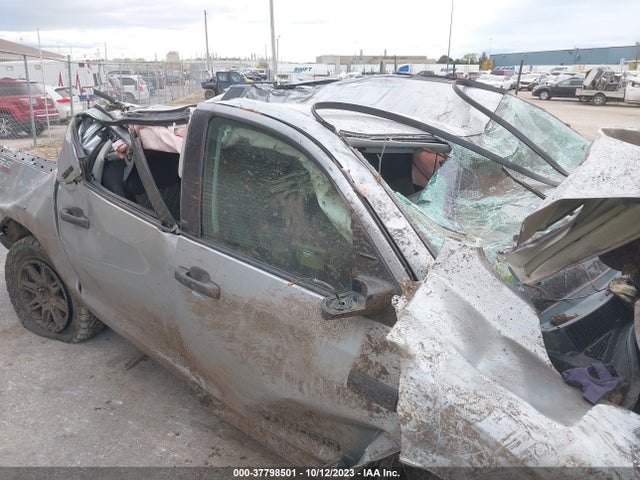 Toyota Tundra Sr5 2020 5TFDY5F15LX874170 Image 6