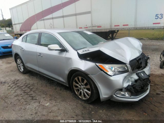 1G4GB5GR5EF246147 auction archive image