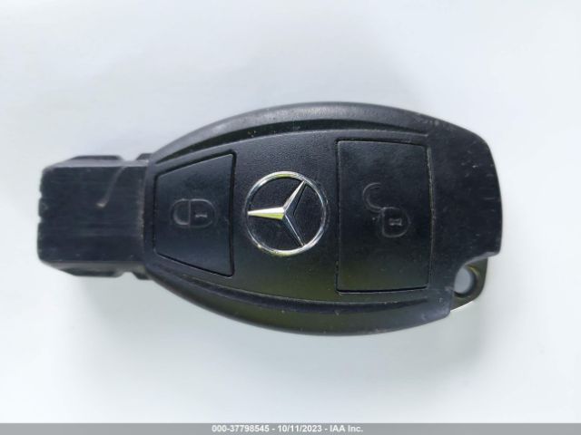 WD3PG2EA2H3217819 Mercedes-Benz METRIS CARGO VAN