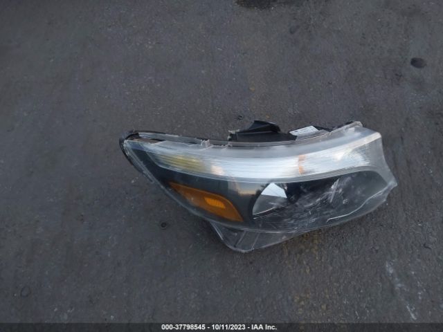 WD3PG2EA2H3217819 Mercedes-Benz METRIS CARGO VAN