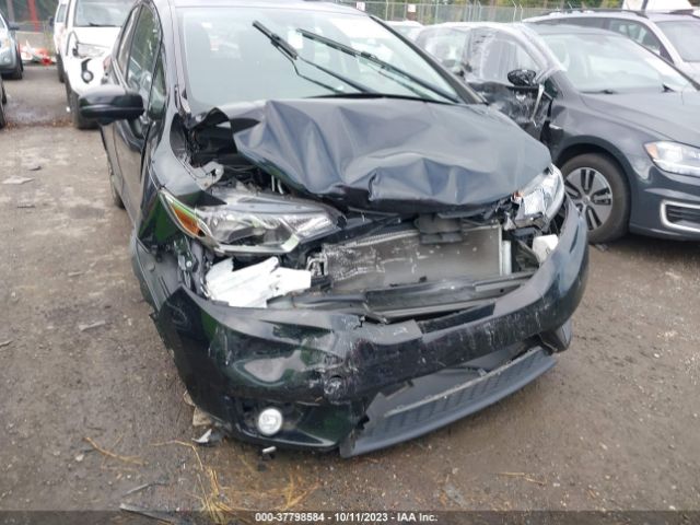JHMGK5H83GS013354 Honda Fit Ex-l