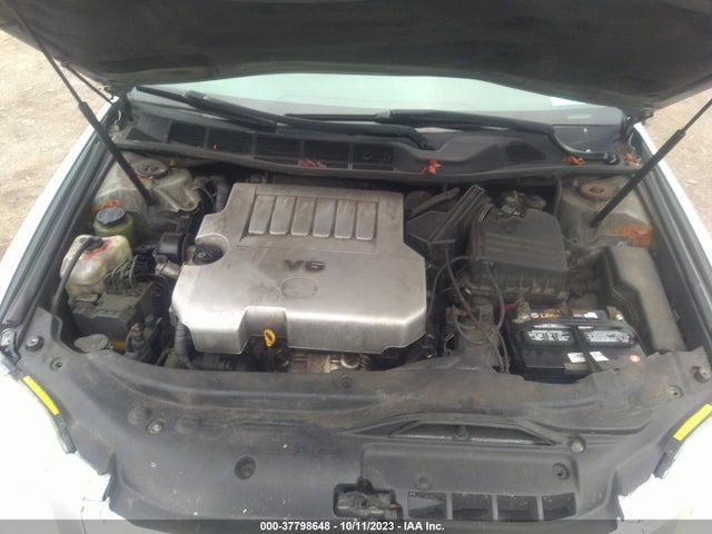 2006 TOYOTA AVALON 4T1BK36B86U080285 Photo 9