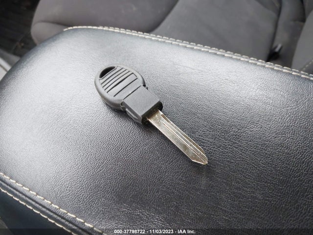 Продаж на аукціоні авто 2017 Jeep Cherokee Latitude 4x4, vin: 1C4PJMCB8HW576282, номер лоту: 37798722