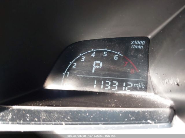 3MYDLBZV4GY132053 Scion IA