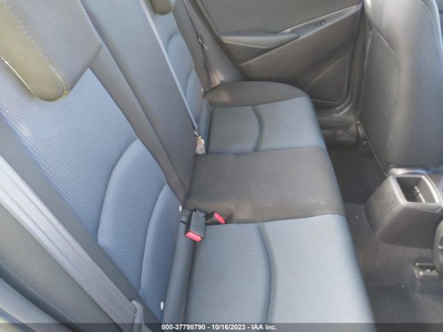 3MYDLBZV4GY132053 Scion IA