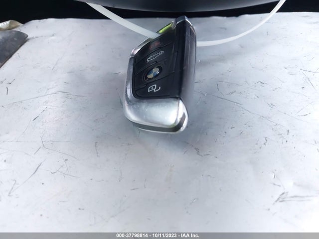 3MW5R1J01L8B34331 BMW 3 Series 330i