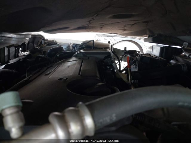 1HGCR2F30FA055438 Honda Accord Sedan Lx