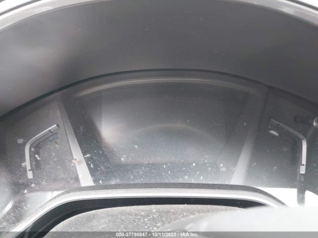 5J6RW2H9XLL034996 Honda Cr-v Touring