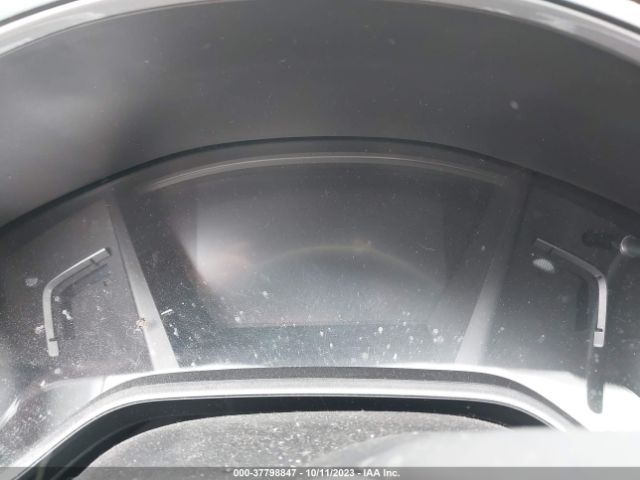 5J6RW2H9XLL034996 Honda Cr-v Touring