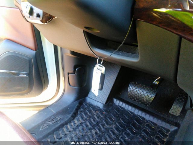 WA1LHAF79KD017725 Audi Q7 45 Premium/45 Se Premium