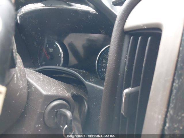 1GT12UEY7HF107107 GMC Sierra 2500hd Denali