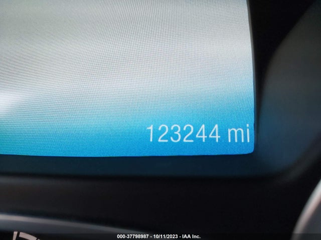 Ford Escape Titanium 2015 1FMCU0J97FUC35958 Image 7