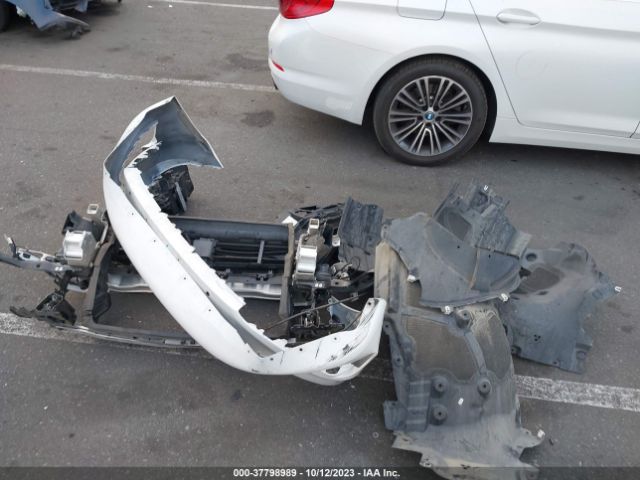 WBAJA9C55KB254918 BMW 530e Iperformance