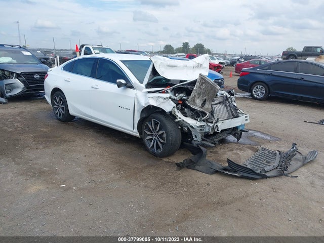 2020 1G1ZG5STXLF148111 main image