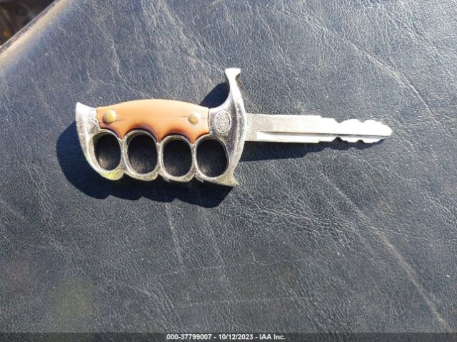 2004 YAMAHA XV1700 JYAVP17E44A003519 Photo 10