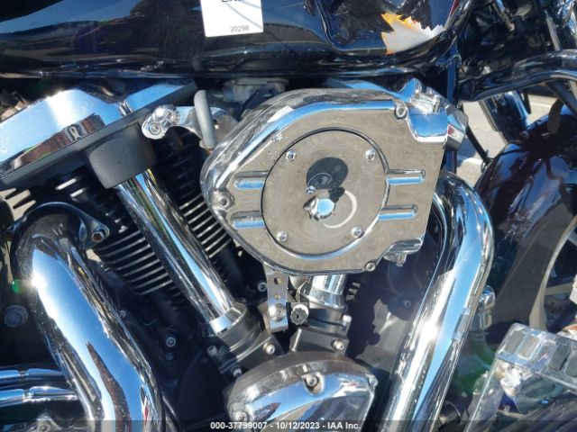 2004 YAMAHA XV1700 JYAVP17E44A003519 Photo 7