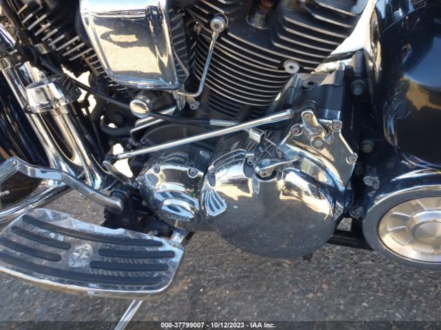 2004 YAMAHA XV1700 JYAVP17E44A003519 Photo 8