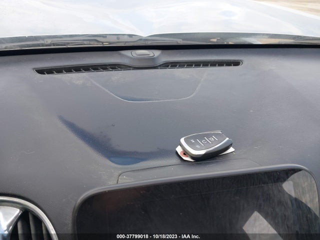Chevrolet MALIBU LT 2018 1G1ZD5ST0JF239880 Image 11