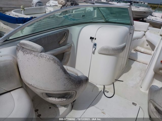 2002 CHAPARRAL OTHER FGBP0375A202      Photo 4