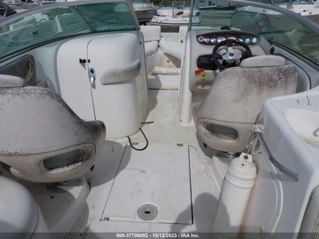 2002 CHAPARRAL OTHER FGBP0375A202      Photo 5