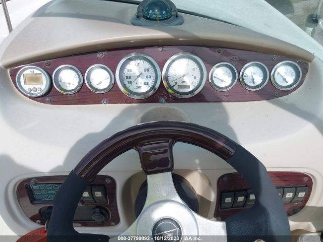 2002 CHAPARRAL OTHER FGBP0375A202      Photo 6